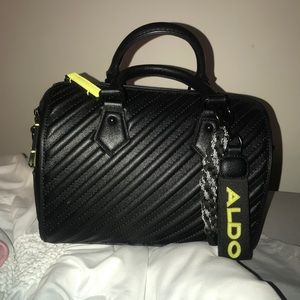 Aldo Purse